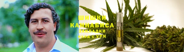 2c-b Балахна