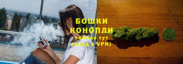 2c-b Балахна
